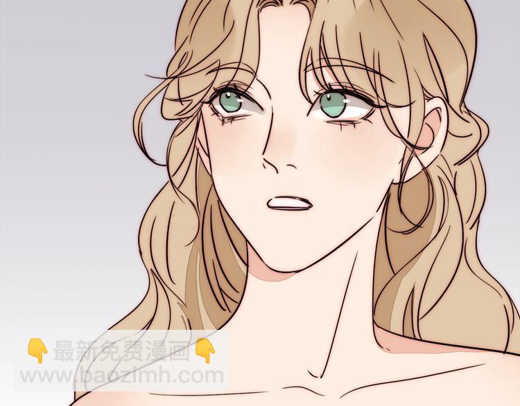 完结篇  戒指的主人(1/2)-第88话