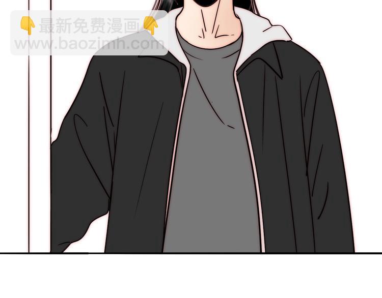 完结篇  戒指的主人(1/2)-第88话