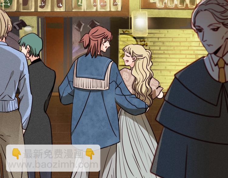 第9话 偷拍(1/2)-第10话