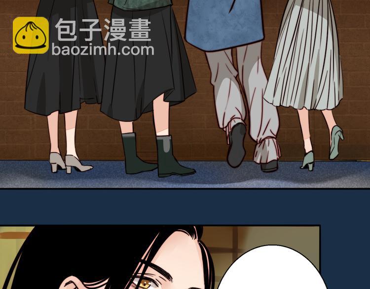 第9话 偷拍(1/2)-第10话