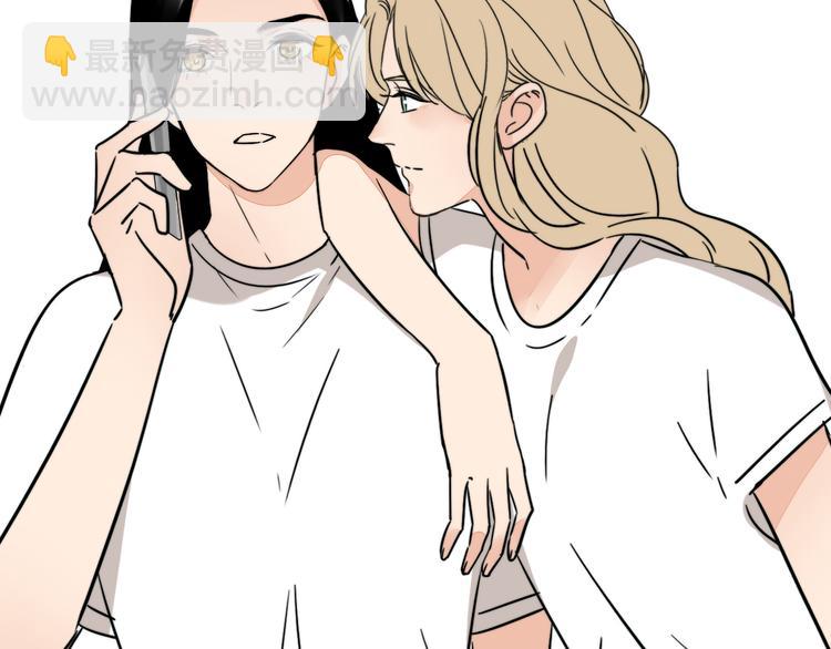 第9话 偷拍(1/2)-第10话