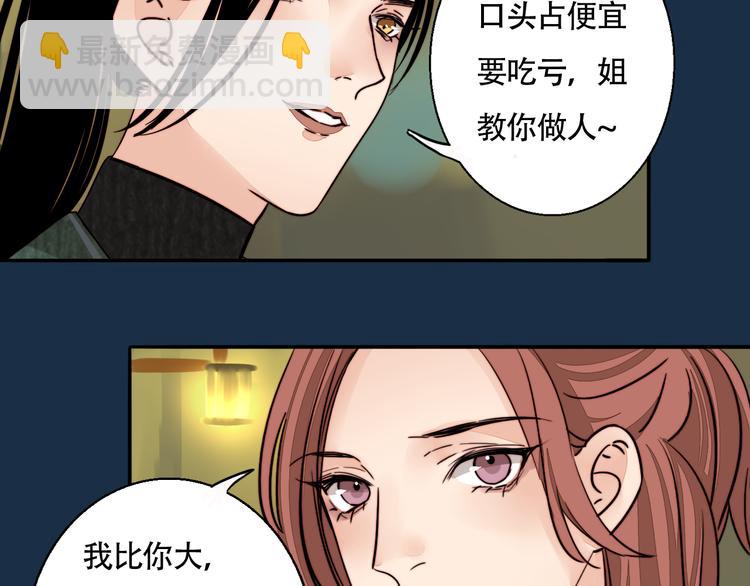 第9话 偷拍(1/2)-第10话