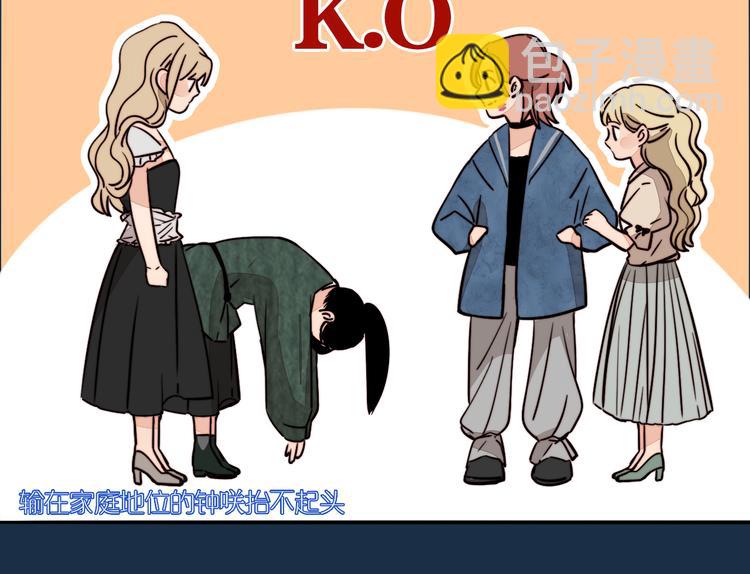 第9话 偷拍(1/2)-第10话