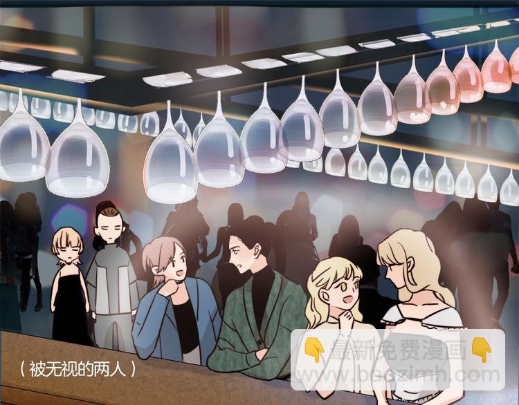 第9话 偷拍(1/2)-第10话