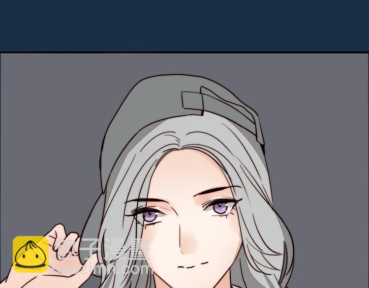 第9话 偷拍(1/2)-第10话