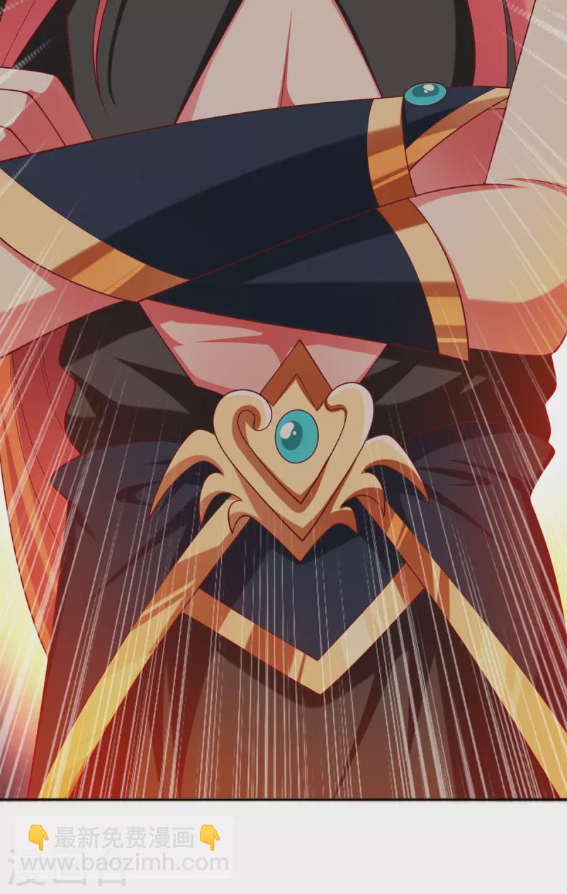 第28话 你还认识我吗？-第28话