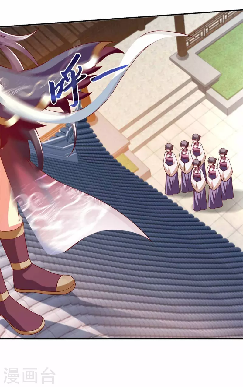 第42话 真相揭开-第42话