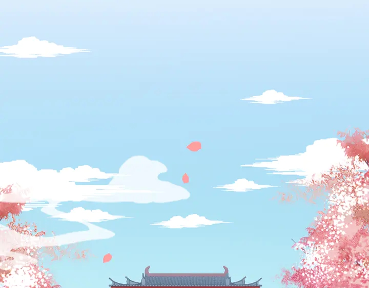 第109话 神族真相(1/2)-第110话