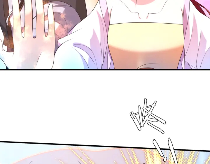 第109话 神族真相(1/2)-第110话