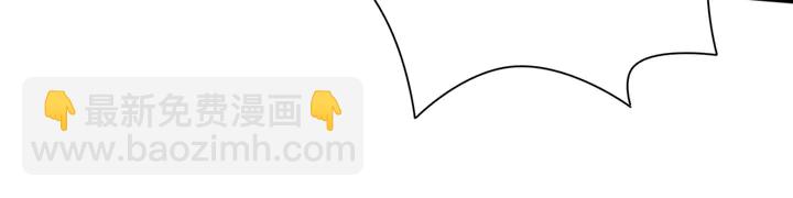 第111话 最终的决意(1/2)-第112话