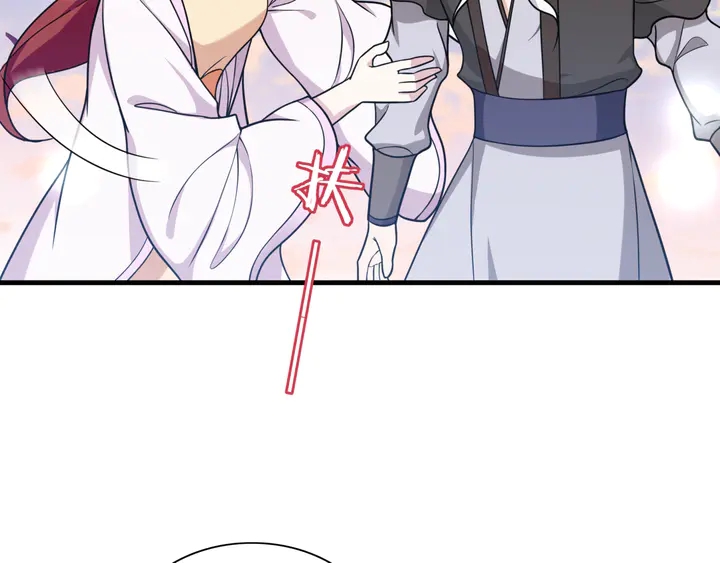 第111话 最终的决意(1/2)-第112话