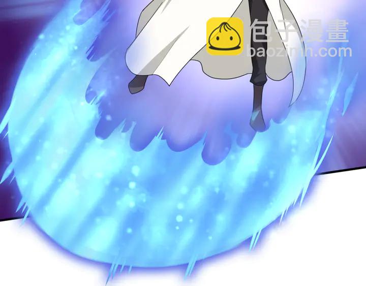 第111话 最终的决意(1/2)-第112话