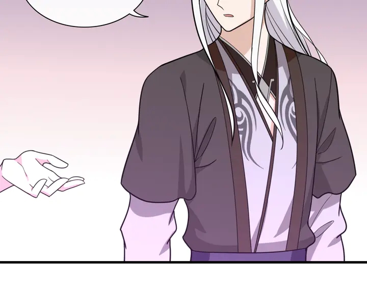 第111话 最终的决意(1/2)-第112话