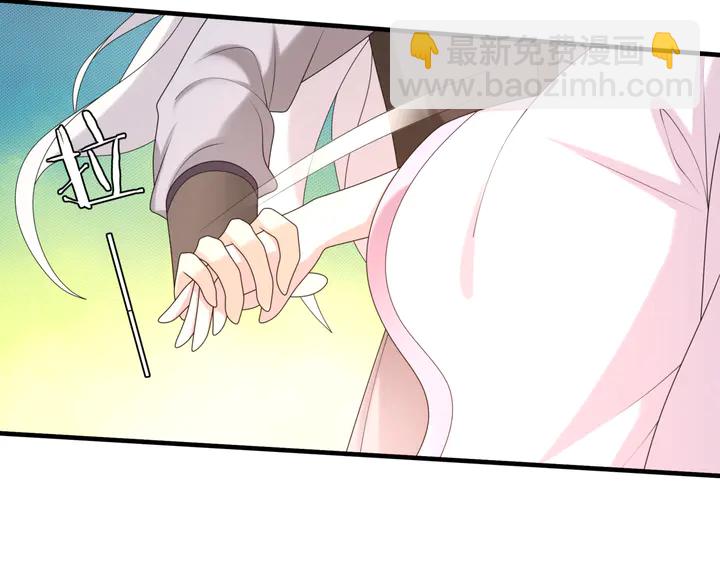 第111话 最终的决意(1/2)-第112话