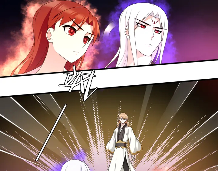 第111话 最终的决意(1/2)-第112话