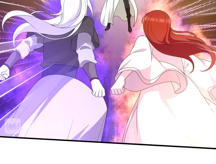 第111话 最终的决意(1/2)-第112话