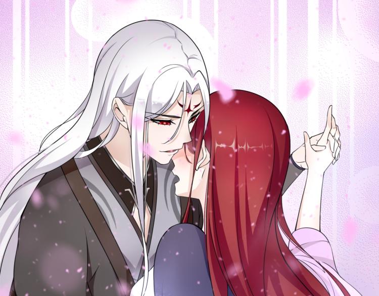 第11话 渣男vs贱女(1/3)-第12话