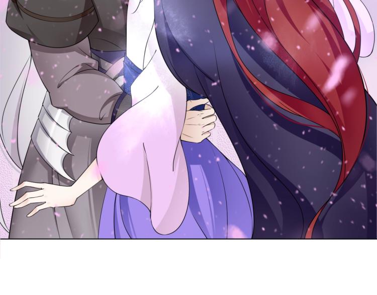 第11话 渣男vs贱女(1/3)-第12话