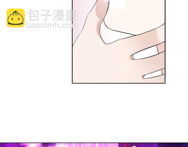 第11话 渣男vs贱女(1/3)-第12话