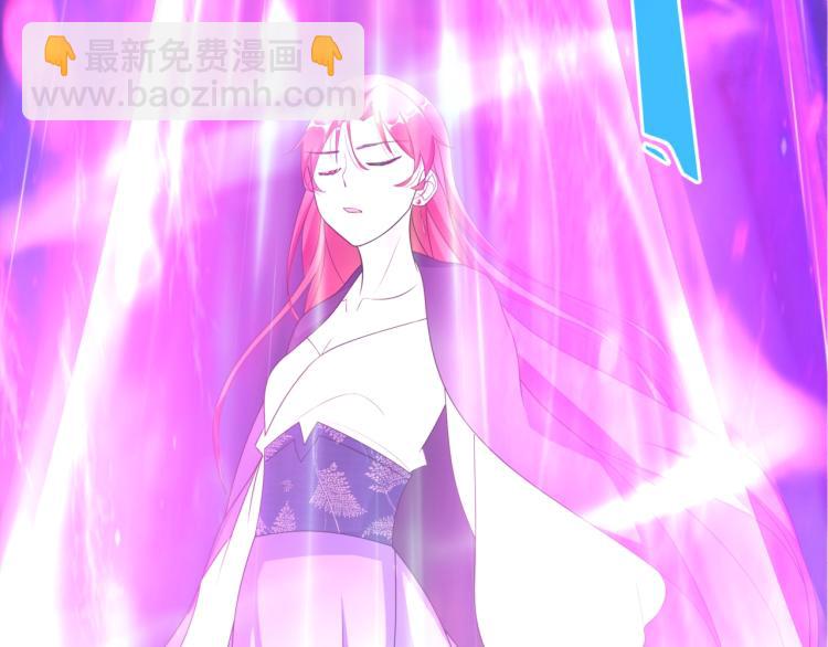 第11话 渣男vs贱女(1/3)-第12话