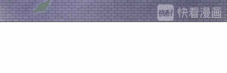 第11话 渣男vs贱女(1/3)-第12话