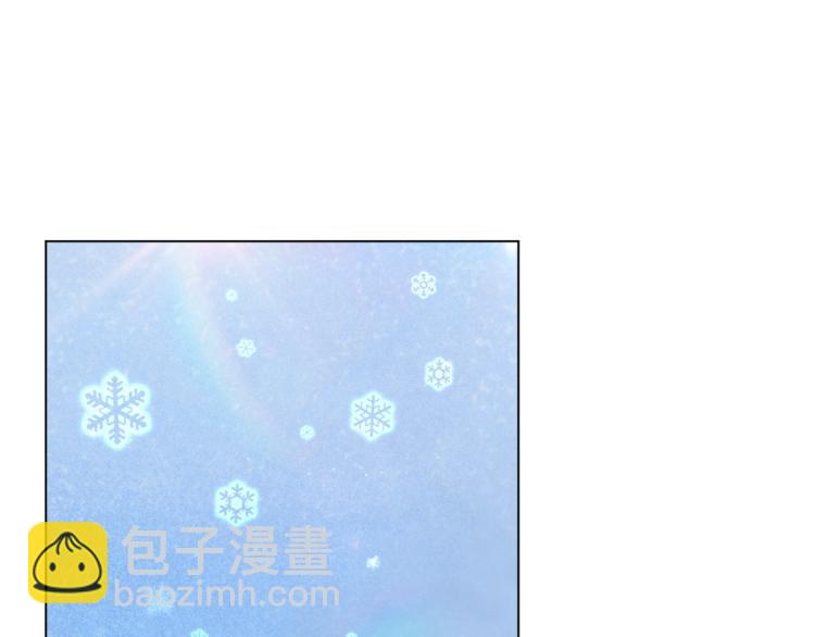 第11话 渣男vs贱女(1/3)-第12话