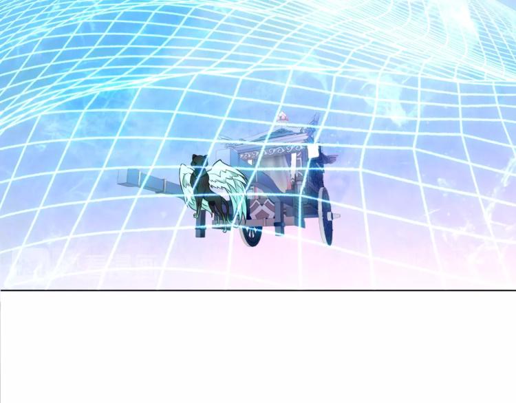 第11话 渣男vs贱女(1/3)-第12话