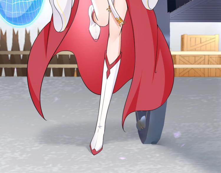 第11话 渣男vs贱女(1/3)-第12话