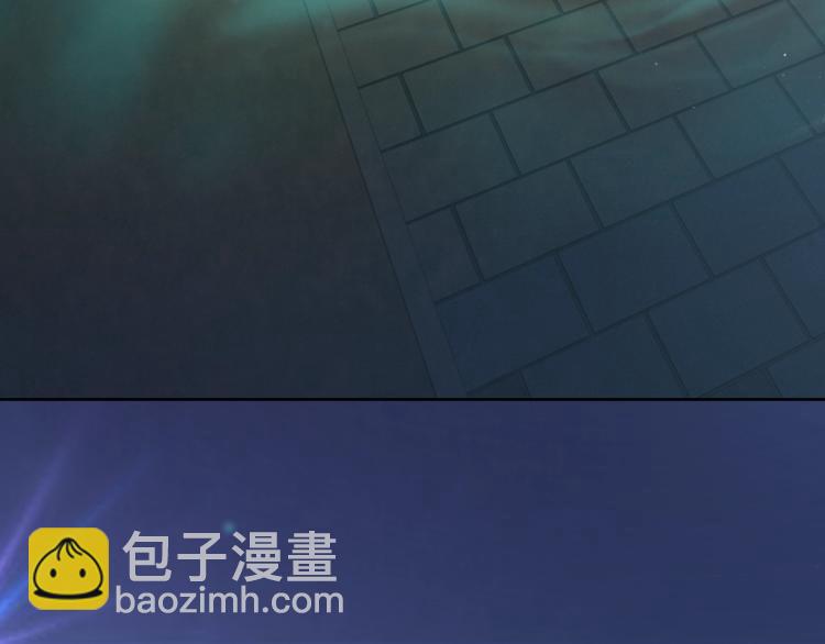 第15话 不是你要洗？(1/3)-第16话