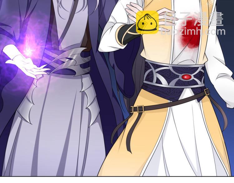 第17话 当我不存在吗？(1/2)-第18话