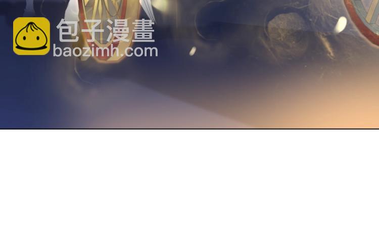 第17话 当我不存在吗？(1/2)-第18话