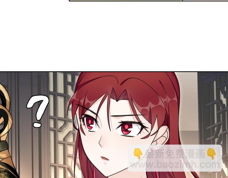 第21话 我要在你身边(1/2)-第22话