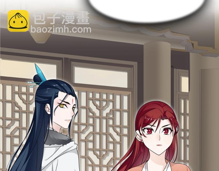 第21话 我要在你身边(1/2)-第22话