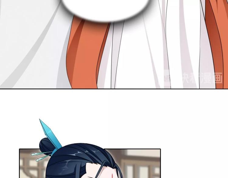 第21话 我要在你身边(1/2)-第22话