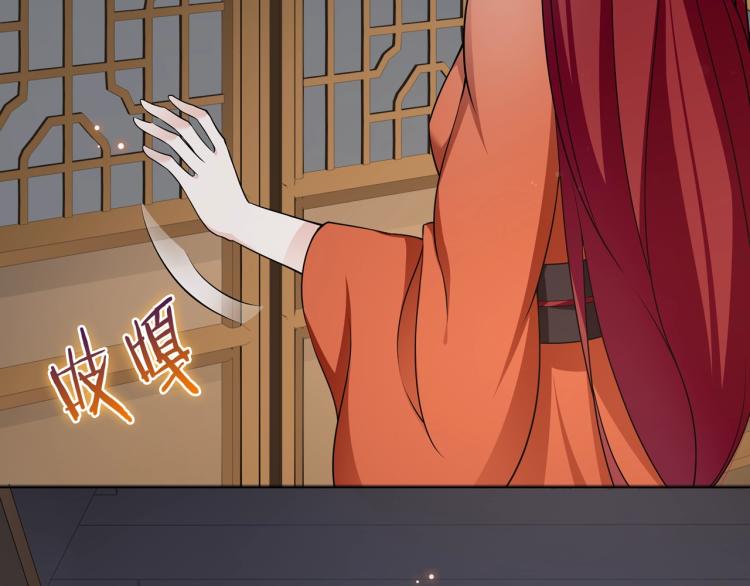 第21话 我要在你身边(1/2)-第22话