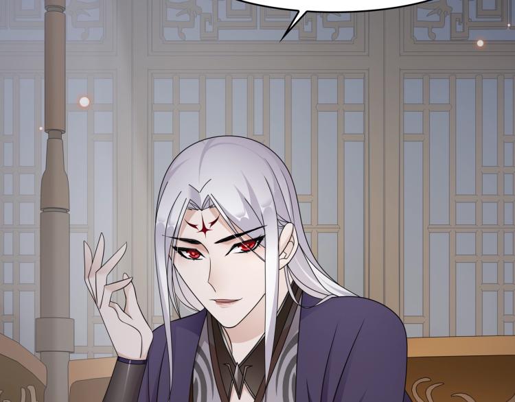 第21话 我要在你身边(1/2)-第22话