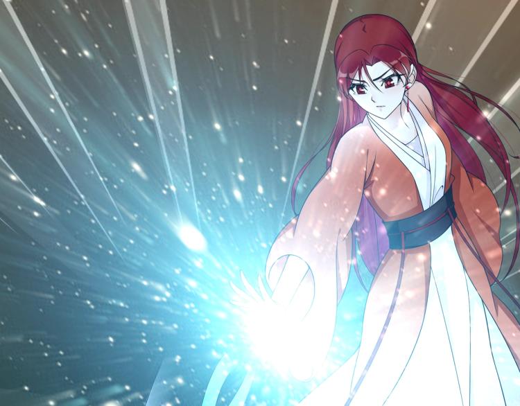 第23话 护妻进行时(1/3)-第24话