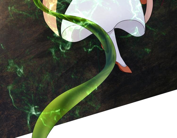 第23话 护妻进行时(1/3)-第24话