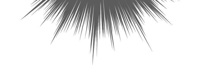 第23话 护妻进行时(1/3)-第24话