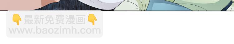 第25话 我想你了(1/2)-第26话