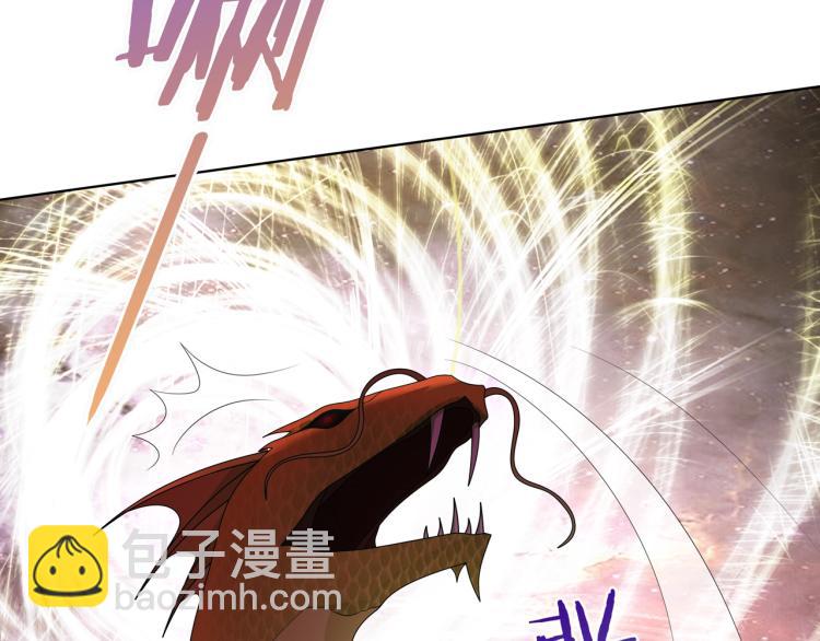 第25话 我想你了(1/2)-第26话