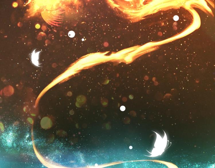 第29话 沐浴灵泉(1/3)-第30话