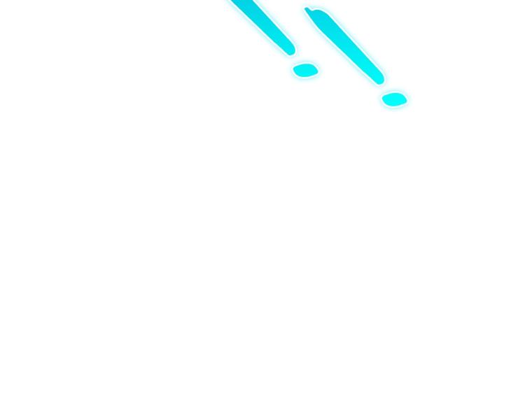 第29话 沐浴灵泉(1/3)-第30话