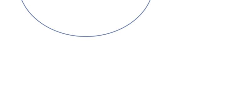 第33话 为你甘当随从(1/2)-第34话