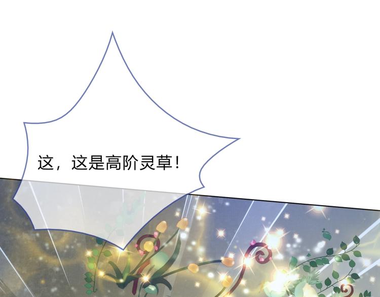 第33话 为你甘当随从(1/2)-第34话