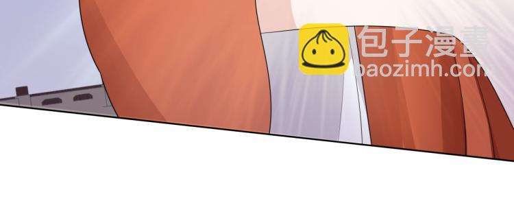 第35话 我的女王(1/2)-第36话