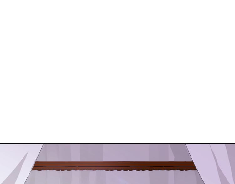 第37话 你不给，我亲自来拿(1/2)-第38话