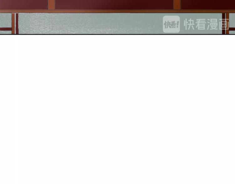 第37话 你不给，我亲自来拿(1/2)-第38话