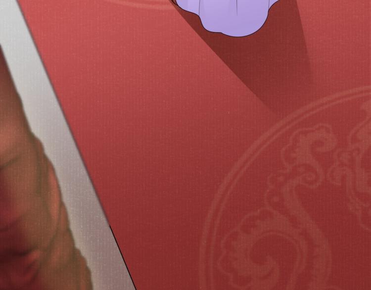 第39话 接吻最重要(1/2)-第40话