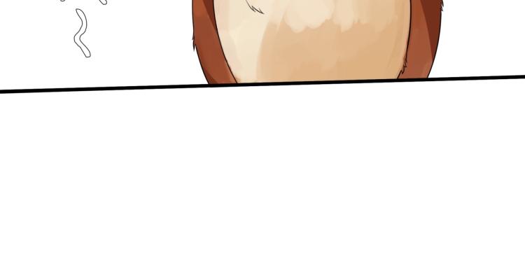 第43话 与魂兽&hellip;结合？(1/2)-第44话